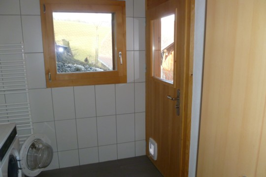 Buchi 2011 002.jpg